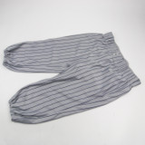 adidas Baseball Pants Men's Dark Gray Used-PNTS-026189