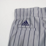 adidas Baseball Pants Men's Dark Gray Used-PNTS-026189