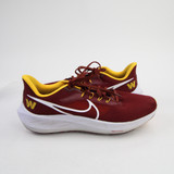 Washington Commanders Nike Air Zoom Pegasus Running & Jogging Shoes Men's Burgundy 12-SHOE-015468