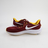 Washington Commanders Nike Air Zoom Pegasus Running & Jogging Shoes Men's Burgundy 12-SHOE-015468