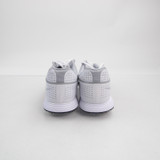 Nike Golf Golf Cleat Women's White/Pink New without Box 9-CLEA-011018