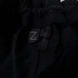 Z By Zella Athletic Shorts Men's Black Used XL-SHOR-027192