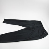 Jacksonville Jaguars Nike NFL On Field Therma-Fit Athletic Pants Men's New Black 2XL-PNTS-026244