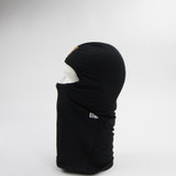 Washington Commanders New Era Balaclava Unisex Black Used OSFA-HATS-011823