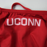 UConn Huskies Speedo Swimsuit Women's Red New-PNTS-026256