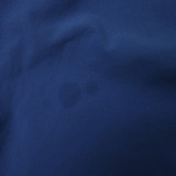 Florida Gators Nike Jacket Men's Blue Used XLT-TOPS-126037