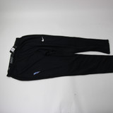 Air Force Falcons Nike Dri-Fit Athletic Pants Men's Black New 2XLT-PNTS-026295