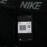 Air Force Falcons Nike Dri-Fit Athletic Pants Men's Black New 2XLT-PNTS-026295