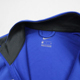 Air Force Falcons Nike Dri-Fit Jacket Women's Blue New S-TOPS-126448