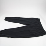 Mondetta Athletic Pants Men's Black Used XL-PNTS-026370