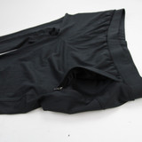 Mondetta Athletic Pants Men's Black Used XL-PNTS-026370