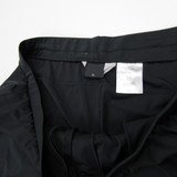 Mondetta Athletic Pants Men's Black Used XL-PNTS-026370
