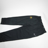 Air Force Falcons Nike Dri-Fit Sweatpant Men's Black New 2XL-PNTS-026333
