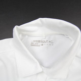 Air Force Falcons Nike Golf Polo Women's White New-TOPS-126867