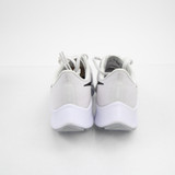 Nike Air Zoom Pegasus Running & Jogging Shoes Women's White 0 6-SHOE-015645