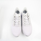 Nike Air Zoom Pegasus Running & Jogging Shoes Women's White 0 6-SHOE-015645