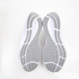 Nike Air Zoom Pegasus Running & Jogging Shoes Women's White 0 6-SHOE-015645