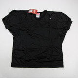 Rawlings Practice Jersey - Football Men's Black 0-JRSY-007322