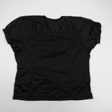 Rawlings Practice Jersey - Football Men's Black 0-JRSY-007322
