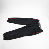 adidas Softball Pants Women's Black 0 M-PNTS-026411