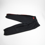 adidas Softball Pants Women's Black 0 M-PNTS-026411