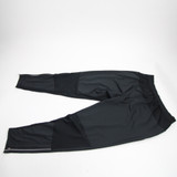 Nike NFL On Field Dri-Fit Athletic Pants Men's Black 0 L-PNTS-026413