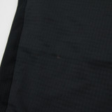 Nike NFL On Field Dri-Fit Athletic Pants Men's Black 0 L-PNTS-026413