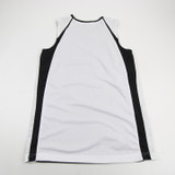 Alleson Athletic Practice Jersey - Basketball Men's Black/White 0 S-JRSY-007336