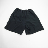 Baltimore Ravens Nike NFL On Field Athletic Shorts Men's Black Used XLT-SHOR-027532