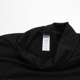 Washington Commanders WSI Sports Compression Top Men's Black New-TOPS-126994