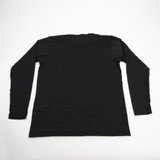 Washington Commanders WSI Sports Compression Top Men's Black New-TOPS-126994