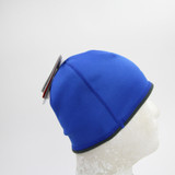 Air Force Falcons Nike Therma-FIT Winter Hat Men's Blue/Dark Gray New OSFM-HATS-011968