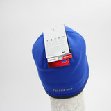 Air Force Falcons Nike Therma-FIT Winter Hat Men's Blue/Dark Gray New OSFM-HATS-011968