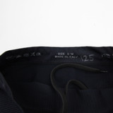 Zensah Compression Pants Men's Black Used-PNTS-026465