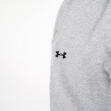 Notre Dame Fighting Irish Under Armour Sweatpant Men's Gray New S-PNTS-026462