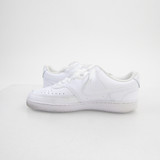 Minnesota Vikings Nike Court Casual Shoes Men's White Used 11-SHOE-015697