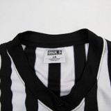 Dicks Sporting Goods Polo Men's Black/White Used L-TOPS-127991