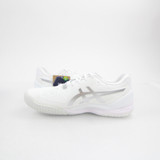 Asics Running & Jogging Shoes Men's White New without Box-SHOE-015777