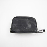 Baltimore Ravens Mercury Luggage Bag - Other Unisex Black Used OSFA-ACCS-005757