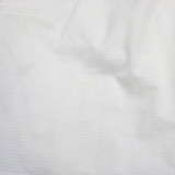 Nike Pro Padded Compression Shorts Men's White Used 3XL-SHOR-027845