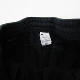 Ohio State Buckeyes Nike Dri-Fit Sweatpant Women's Black Used S-PNTS-026568