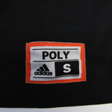 adidas Practice Jersey - Other Youth Black/White Used-JRSY-007462