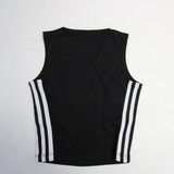 adidas Practice Jersey - Other Youth Black/White Used XS-JRSY-007466