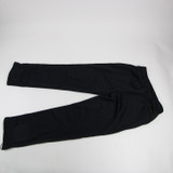 Utah Utes Under Armour Storm Athletic Pants Women's Black New-PNTS-026652