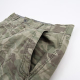 George Casual Shorts Men's Camouflage Used 40-SHOR-027826