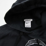 Los Angeles Chargers Nike Sweatshirt Men's Black Used S-TOPS-128482
