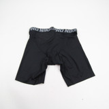 Nike Pro Compression Shorts Men's Black Used XL-SHOR-027824