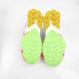 Nike Air Zoom Hiking & Trail Shoes Women's Black/Mint Green New without Box-SHOE-015836