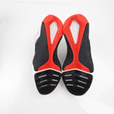 Nike Metcon Cross Training Shoes Women's White/Red New without Box-SHOE-015837