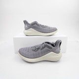 adidas Alphabounce Running & Jogging Shoes Men's Gray New without Box-SHOE-015828
